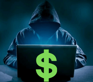 hacks