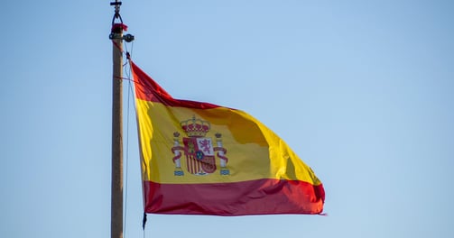 Notaria Alcala de Henares
