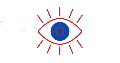 despite the circumstances it is important to keep an open eye on wellness and quality of life