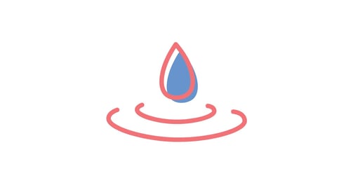 restorative yoga reduces stress and anxiety levels to face life in a calmer way
