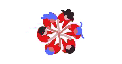 menopause is no longer a taboo; through yoga all its symptoms can be managed better