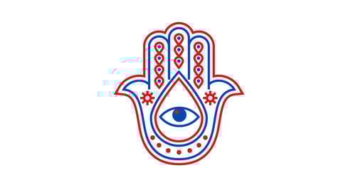 Yoga Nidra combines guided mental imagery with a specific yoga posture called Shavasana