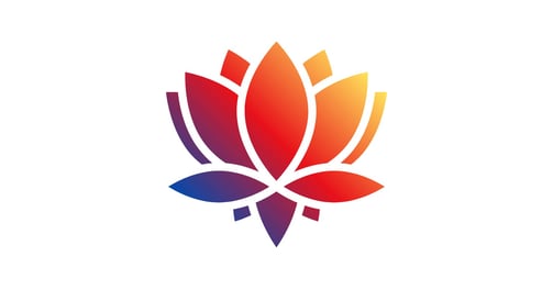 learning to breathe can reduce tension, tightness, discomfort and pain