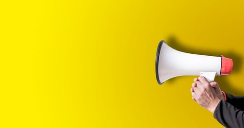 formation entreprise travail communication gestion conflits