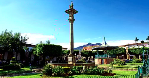 charter a ixtapa desde quiroga