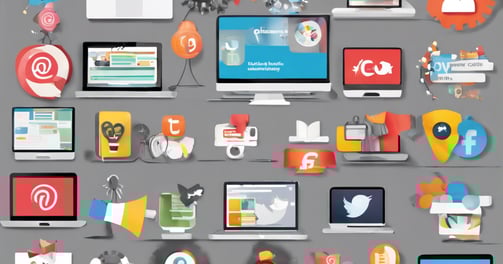 gray concrete wall inside building