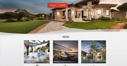 white and black abstract painting