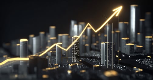 L'Optimisation de la Pierre, Rentabilité de votre patrimoine immobilier et objectifs financiers