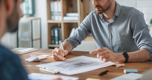 La Première Pierre, votre premier entretien pour cibler vos besoins en investissement immobilier
