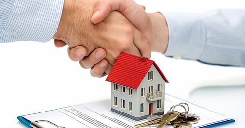 L'agent de la Pierre, Conseils pour vendre ou acheter un bien immobilier, rédaction d'une annonce