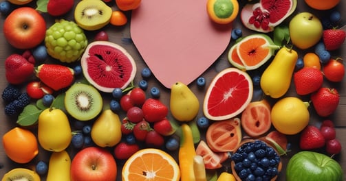 Diet for Erectile Dysfunction