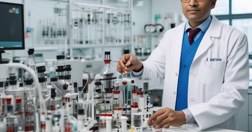 SVF Treatment for Erectile Dysfunction