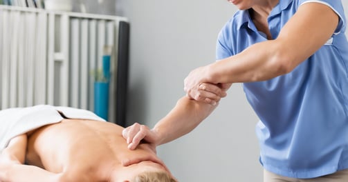 white concrete building during daytime