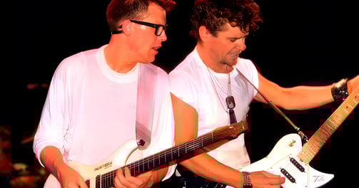 induct-inxs-riffs-chords-hooks