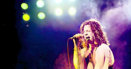 Induct-inxs-michael-hutchence-singing