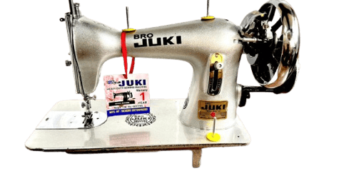 TA -1 Sewing Machine