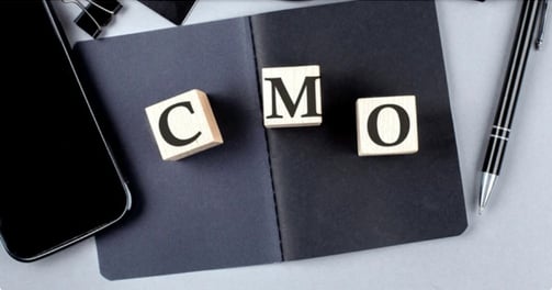 https://www.shutterstock.com/image-photo/word-cmo-on-wooden-block-black-2271620663
