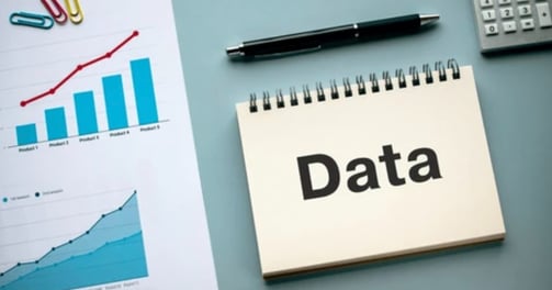 https://www.shutterstock.com/image-photo/there-notebook-word-data-eyecatching-image-2563563317