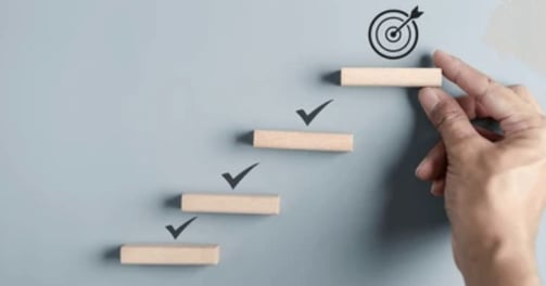 https://www.shutterstock.com/image-photo/business-growth-success-achievement-concept-hand-2330131193