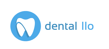 Dental Ilo