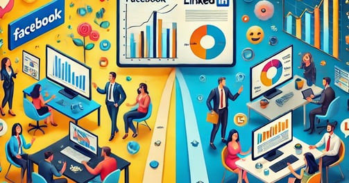 LINKEDIN