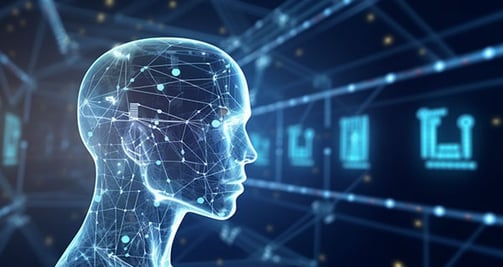 AlchemyAI is the perfect place to go when it comes to finding the best AI tools for business.