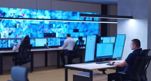 Vehicle Over the air cybersecurity updates