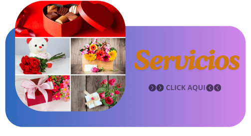 servicios de corte laser