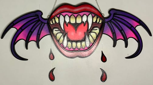 https://www.instagram.com/bloodlust_grillz