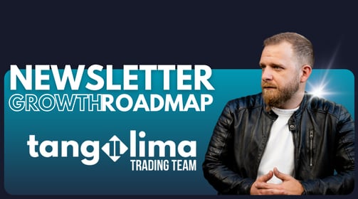 newsletter_growth_roadmap_de_tangolima_trading_team_tradinglateral