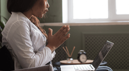 Rebuilding life after divorce