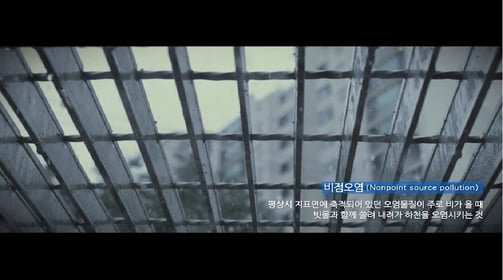 국립한국교통대학교 입시를 위한 프로젝트입니다.
