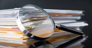 India Trade Company - sourcing agent