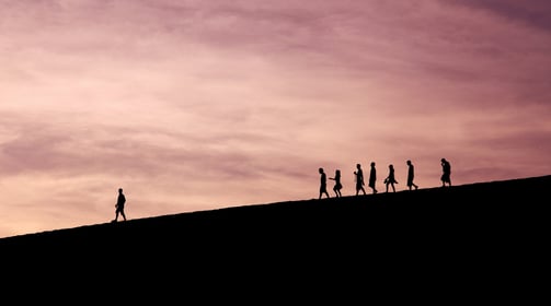 empowerment leadership