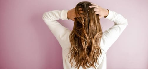 hair growth prp