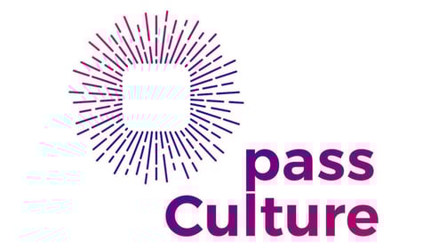 logo-pass-culture