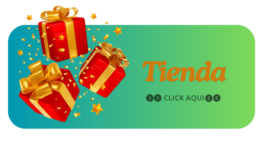 Regalos personalizados