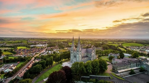 Human Resource Consulting in ARMAGH Provided by Kmarc Consulting