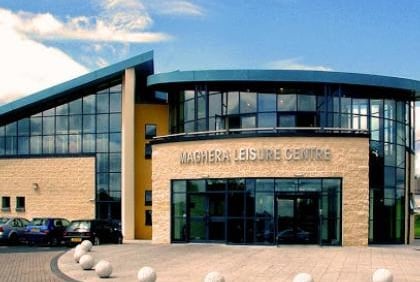 Human Resource Consultancy in Maghera, Londonderry Provided by Kmarc Ltd.