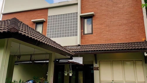 Jasa Arsitek Kontraktor Bangunan