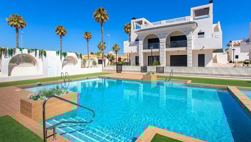 piscina-villa