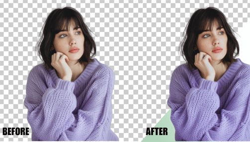 background-change