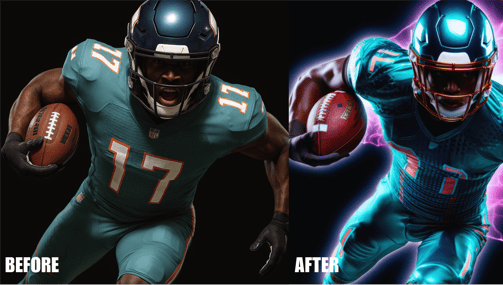 sports-photo-manipulation