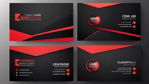 customized-business-card-designs-from-scratch