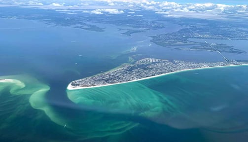 Anna Maria Island Photos