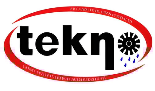 hakkımızda