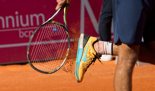 Estoril Open