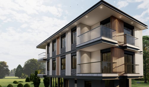 sakarya mimarlık 01