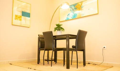 appartement-meubles-douala