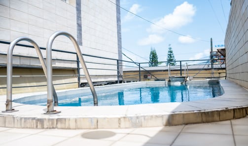 appartement-meubles-douala
